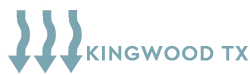 air duct cleaner kingwood tx